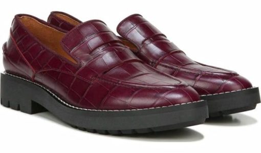 Xmhaitao.shop6b547849a1 2