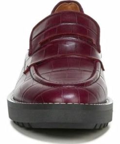 Xmhaitao.shop6b547849a1 4