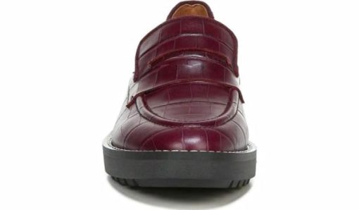 Xmhaitao.shop6b547849a1 4