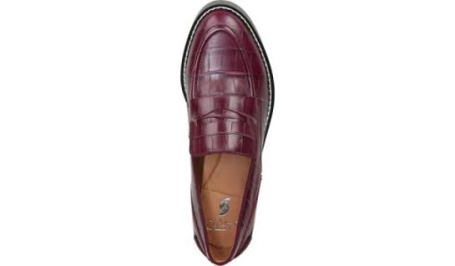 Xmhaitao.shop6b547849a1 7