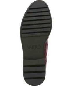 Xmhaitao.shop6b547849a1 8