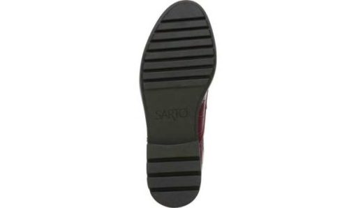 Xmhaitao.shop6b547849a1 8