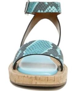Xmhaitao.shop6b90ea5a2f 4