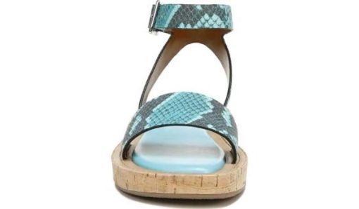 Xmhaitao.shop6b90ea5a2f 4