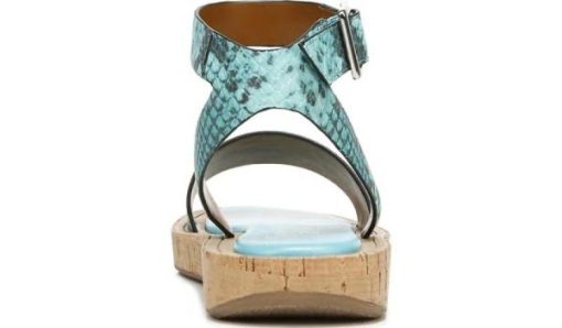 Xmhaitao.shop6b90ea5a2f 6