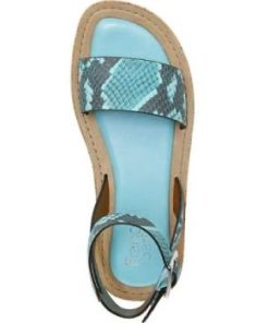 Xmhaitao.shop6b90ea5a2f 7