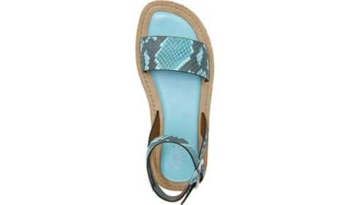 Xmhaitao.shop6b90ea5a2f 7