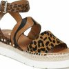 Xmhaitao.shop6bb4ebc447 1