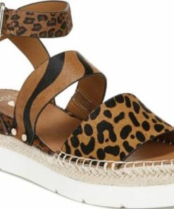 Xmhaitao.shop6bb4ebc447 1