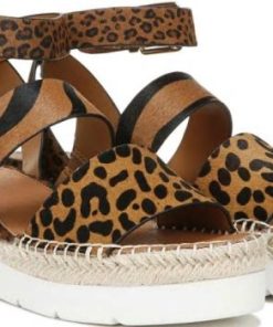 Xmhaitao.shop6bb4ebc447 2