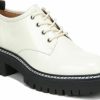Xmhaitao.shop6d3383dcc1 1