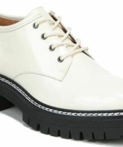Xmhaitao.shop6d3383dcc1 1