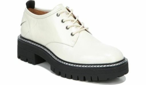 Xmhaitao.shop6d3383dcc1 1
