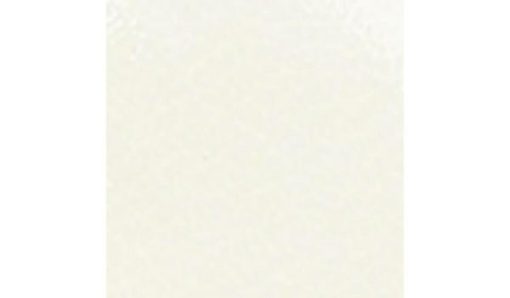 Xmhaitao.shop6d3383dcc1 10