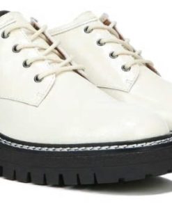Xmhaitao.shop6d3383dcc1 2
