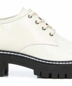 Xmhaitao.shop6d3383dcc1 3