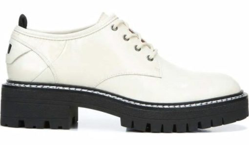 Xmhaitao.shop6d3383dcc1 3