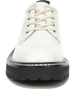 Xmhaitao.shop6d3383dcc1 4