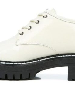 Xmhaitao.shop6d3383dcc1 5