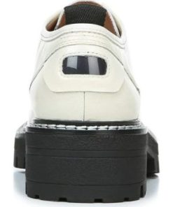 Xmhaitao.shop6d3383dcc1 6
