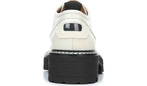 Xmhaitao.shop6d3383dcc1 6