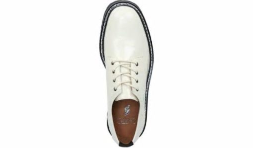 Xmhaitao.shop6d3383dcc1 7