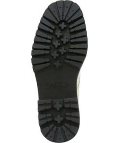 Xmhaitao.shop6d3383dcc1 8