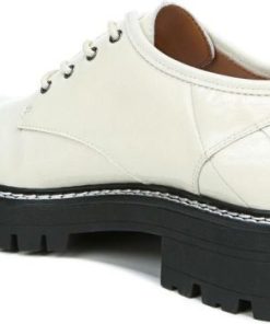 Xmhaitao.shop6d3383dcc1 9