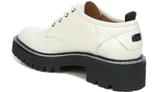 Xmhaitao.shop6d3383dcc1 9