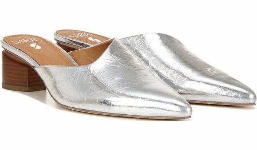 Xmhaitao.shop6d69b45f7f 2