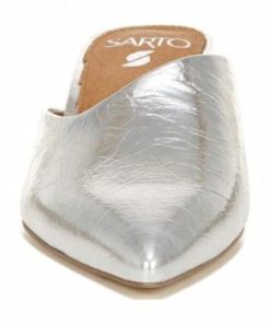 Xmhaitao.shop6d69b45f7f 4