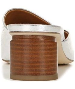 Xmhaitao.shop6d69b45f7f 6