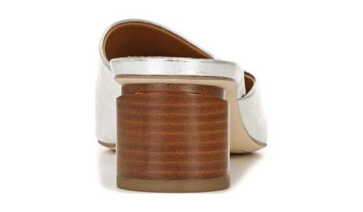 Xmhaitao.shop6d69b45f7f 6