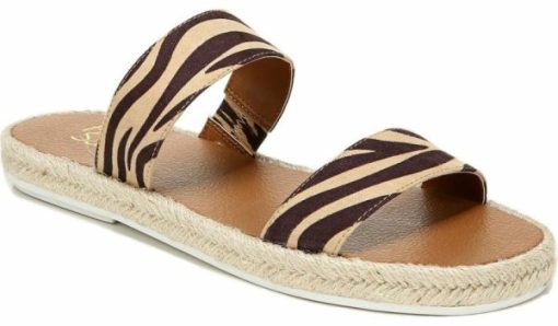 Xmhaitao.shop6d931c6863 1