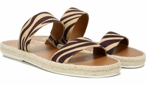 Xmhaitao.shop6d931c6863 2