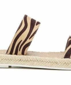 Xmhaitao.shop6d931c6863 3