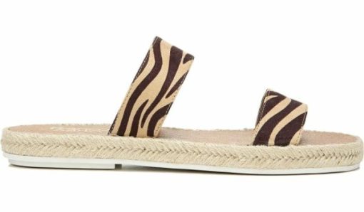 Xmhaitao.shop6d931c6863 3