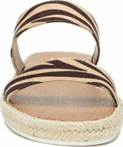 Xmhaitao.shop6d931c6863 4