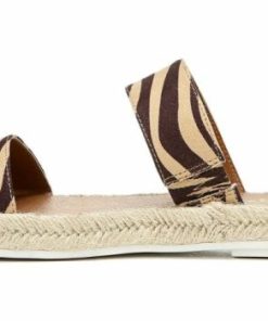 Xmhaitao.shop6d931c6863 5