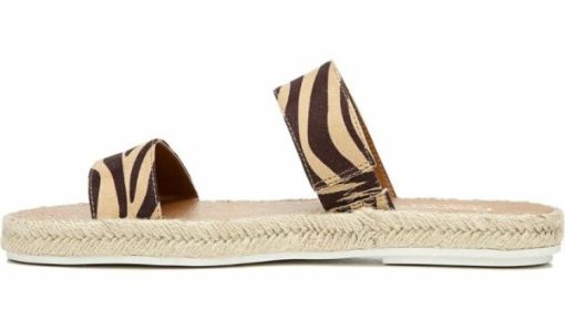 Xmhaitao.shop6d931c6863 5