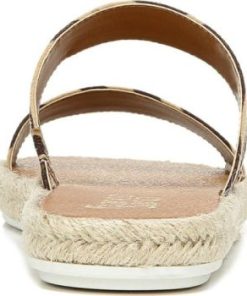 Xmhaitao.shop6d931c6863 6