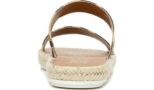 Xmhaitao.shop6d931c6863 6