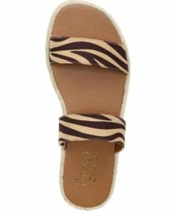 Xmhaitao.shop6d931c6863 7