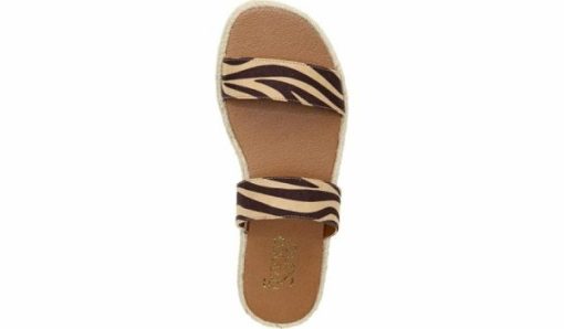 Xmhaitao.shop6d931c6863 7