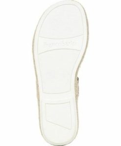 Xmhaitao.shop6d931c6863 8