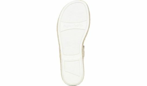 Xmhaitao.shop6d931c6863 8