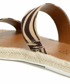 Xmhaitao.shop6d931c6863 9