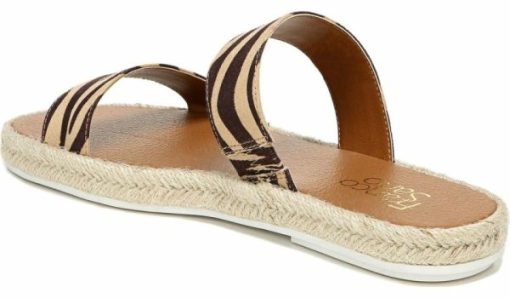 Xmhaitao.shop6d931c6863 9