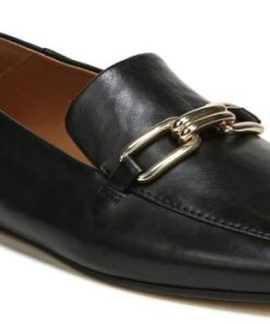 Xmhaitao.shop6dbaa1316b 1