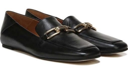 Xmhaitao.shop6dbaa1316b 2